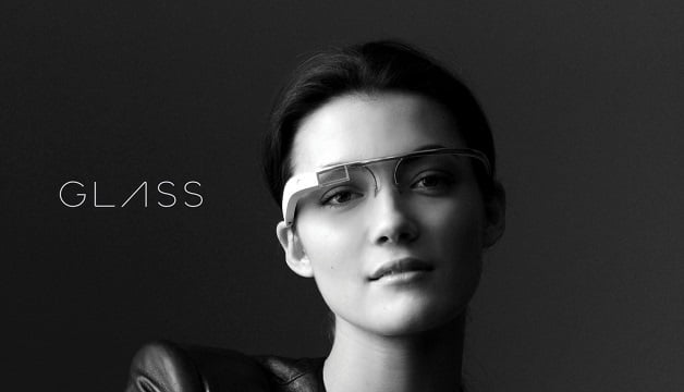 Google Glass Piyasada