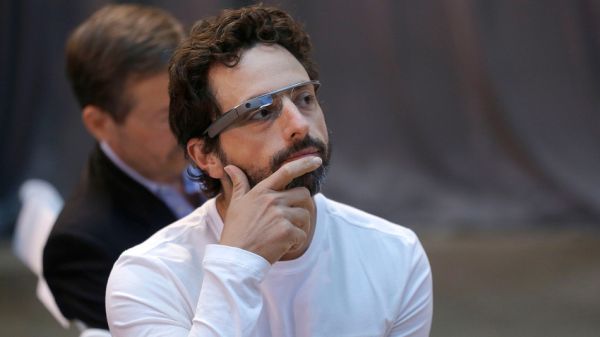Google Glass Enterprise Edition detaylanıyor!