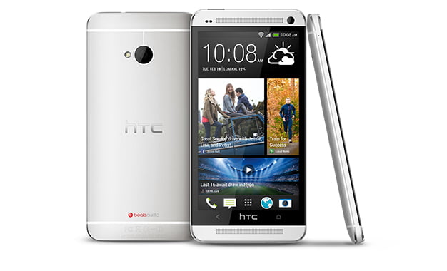 HTC One Kullanıcıları Sense 6’ya Kavuşuyor 13 HTC One Kullanıcıları Sense 6’ya Kavuşuyor