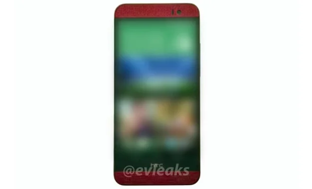 HTC One’ın Bütçe Dostu Versiyonu Gelebilir