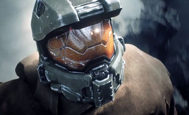 Halo 5 Hakkında Yeni Detaylar Ortaya Çıktı