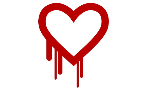 Heartbleed’in Türkiye ve Dünyadaki Verileri Açıklandı