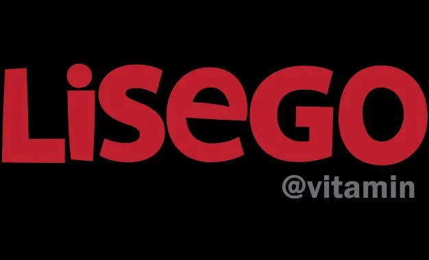 Lisego: Mezun Olmadan Üniversite Deneyimi Yaşayacaklar 20 LISEGO Logo