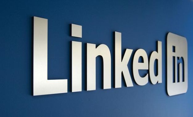 LinkedIn 300 Milyon Kullanıcıya Ulaştı
