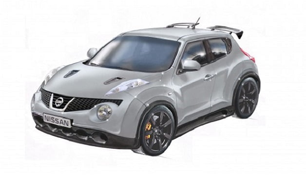 Nissan Note ve Micra ile Çok İddialı