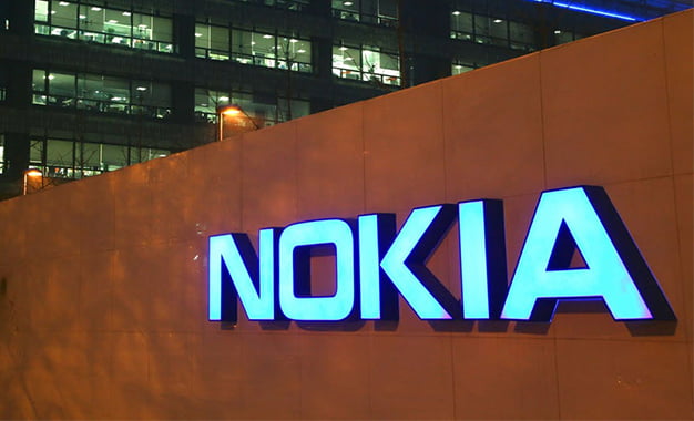 Nokia’nın İsmi Değişiyor