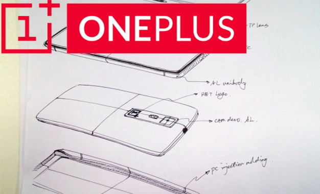 OnePlus One 16 Ülkede Satışa Sunulacak