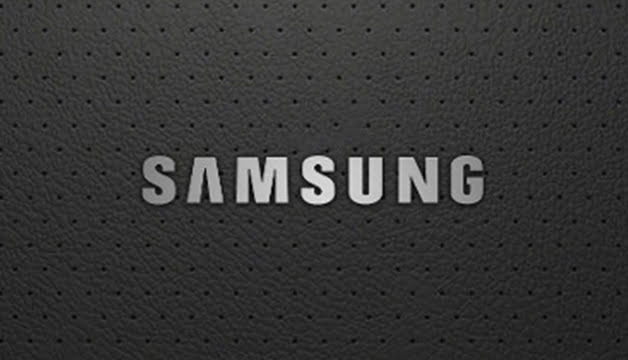 Samsung Galaxy Note 4 4K Ekranla Gelebilir