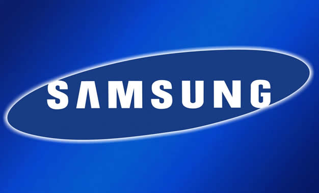 Samsungun Kârı Dudak Uçuklattı
