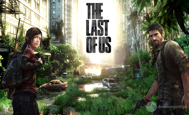 The last of us 1 ps4 как лечиться