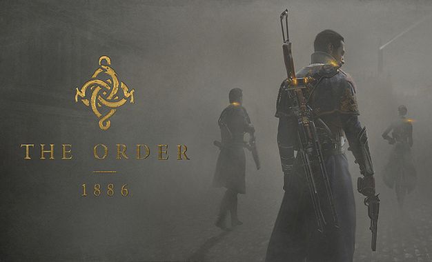 The Order 1886 Yeni Bir Seriyi Başlatabilir1