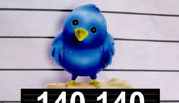 Twitter'dan Çarpıcı Açıklama! 15 Twitterdan Çarpıcı Açıklama