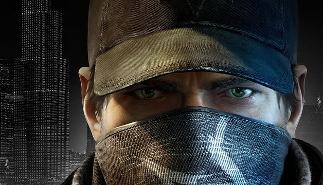 Watch Dogs Nintendo Wii Uya Geliyor