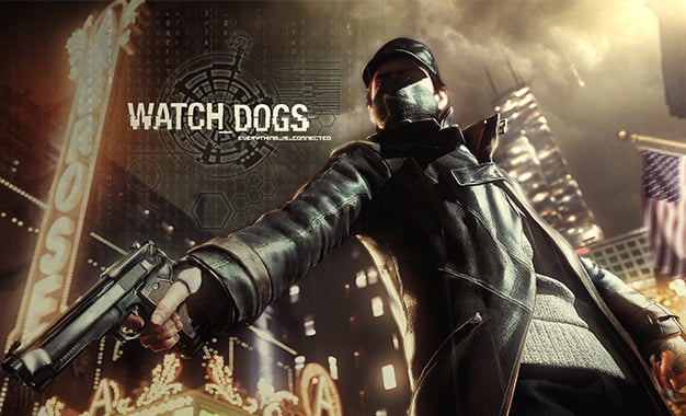 Watch Dogsun Demosu Çıkmayacak