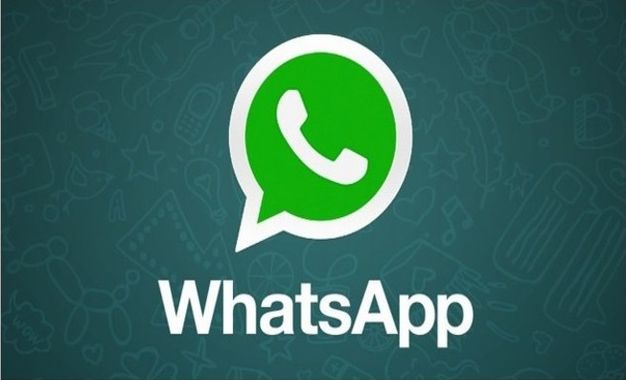 WhatsApp Sesli Aramaya Yakında Kavuşacak
