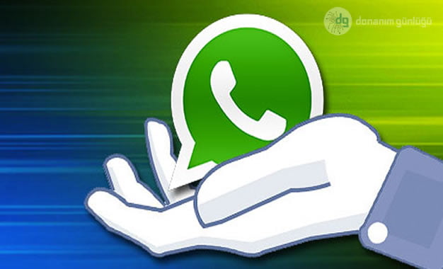 Whatsapptan Yeni Rekor