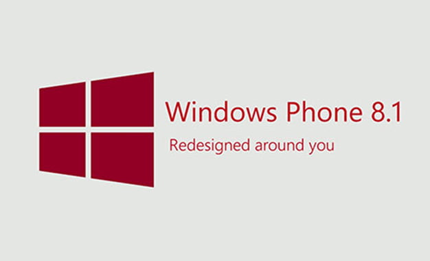 Windows Phone 8 1Tanıtıldı İşte Yeni Özellikler