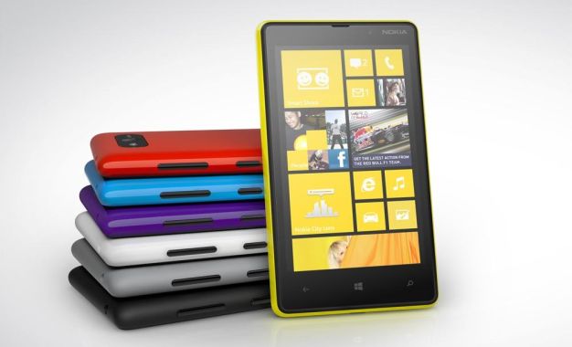 Windows Phone'un Pazar Payı Azalıyor 23 Windows Phoneun Pazar Payı Azalıyor