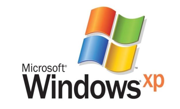 Windows XP İlk Açıklığını Verdi
