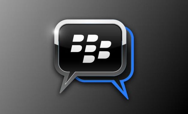 Windows Phone İçin BBM Test Aşamasında