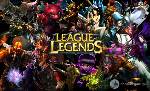 Yaz Mevsimi Şampiyonluk Ligi Başlıyor