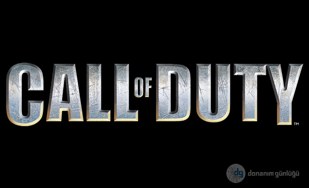 Yeni Call of Dutyden İlk Görsel Paylaşıldı