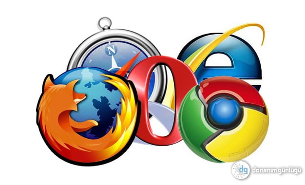 chrome versus firefox chrome or firefox uusew