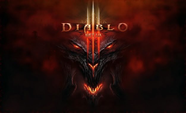 diablo3