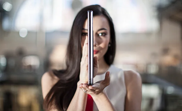 iPad'e Özel Yeni Koruma Kılıfları 17 iPade Özel Yeni Koruma Kılıfları