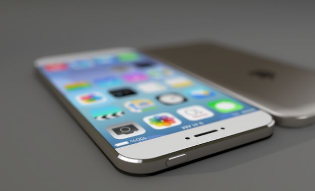 iPhone 6dan Kullanıcılar Neler Bekliyor