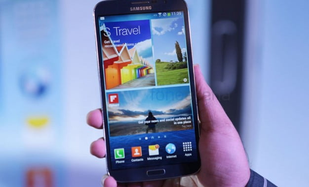 microsphone.com i9200