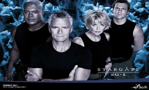 stargate1