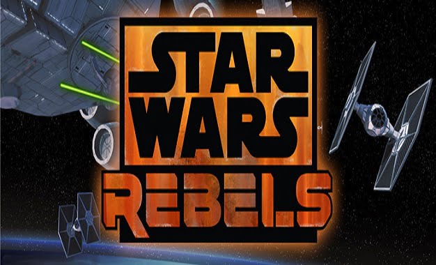 starwarsrebels
