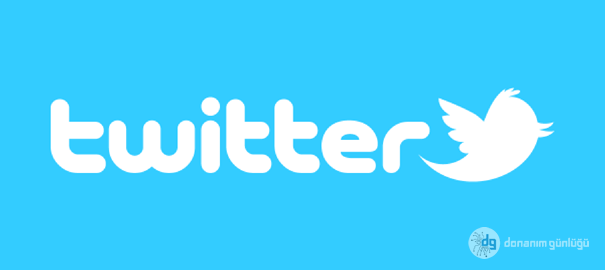 twitter logo