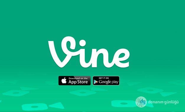 vine
