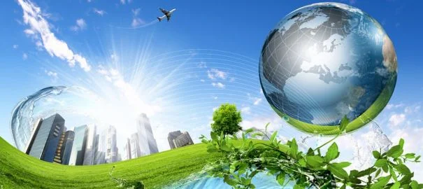 Teknoloji Devleri Yeşil Enerjiye Yöneliyor 22 yeşil enerji DG