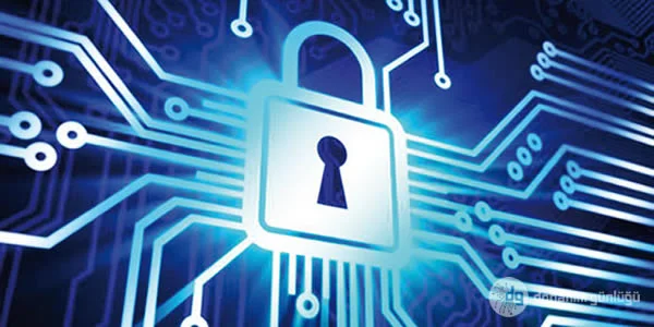 Siber saldırganlar Türkiye'yi hedef alıyorlar 1 İnternette Korkutan Güvenlik Açığı1