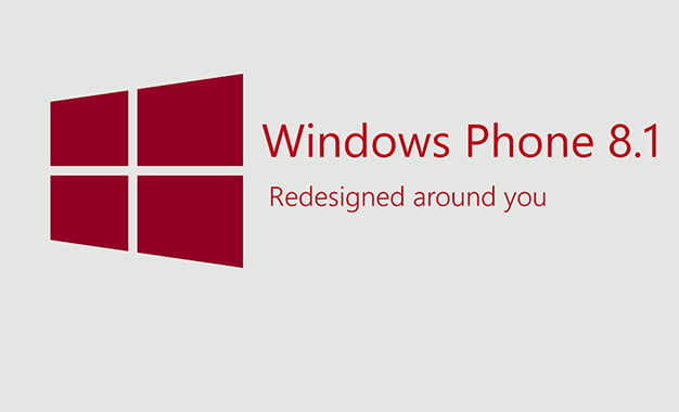 17 Üretici Windows Phone Üretecek