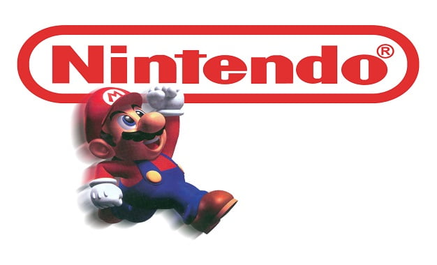 2013 Nintendo Bilançosu