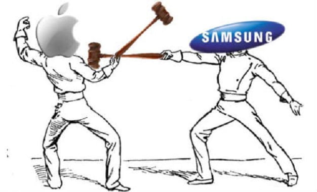 9 Samsung Telefonu Yasaklanabilir