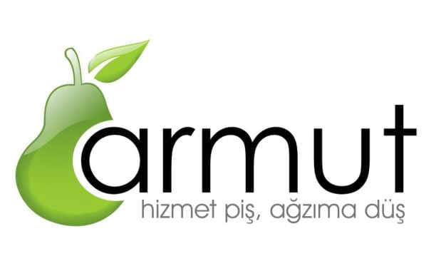 Armutcom logo