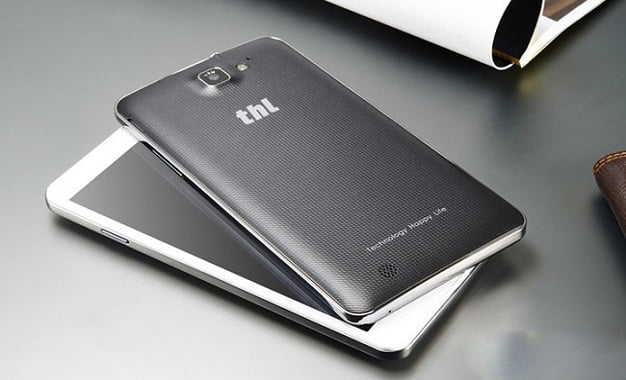 Bu Telefonun Şarj Sorunu Yok