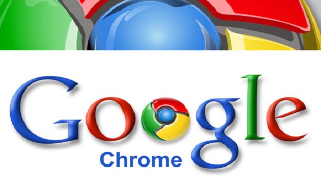 Chrome Eklentileri Kaldırıyor