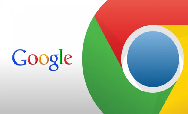 Chrome Kullananlar Dikkat