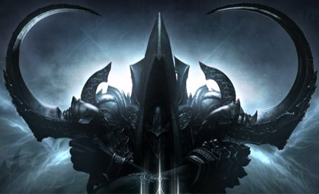 Diablo III Ultimate Evil Edition Konsollarla Buluşuyor