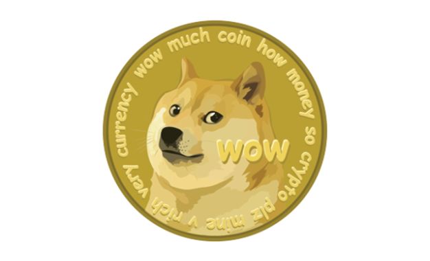 Doge Vault Hackerların Saldırısına Uğradı