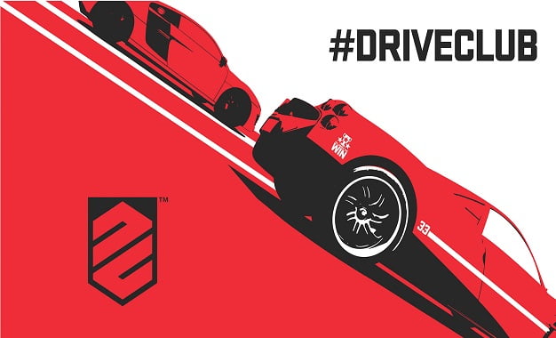Driveclub Yeni Oynanış Videoları Yayınladı 1 Driveclub Yeni Oynanış Videoları Yayınladı