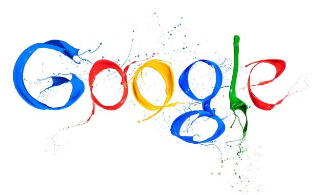 Dünyanın En Değerli Markası Google Oldu