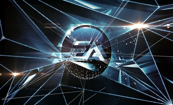 Electronic Arts 6 Oyun Duyuracak1