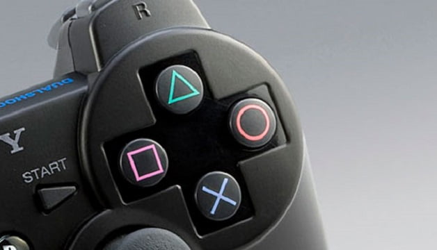 En Çok Satan PS Network Oyunları Belli Oldu